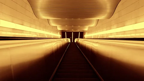 Bisexual 3 Way Stock Videos – Royalty-Free HD & 4K Videos