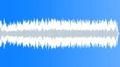 The Way Of The Dreamer Stock Music