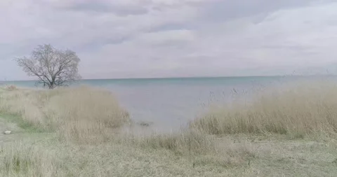 The way Stock Footage 154934045