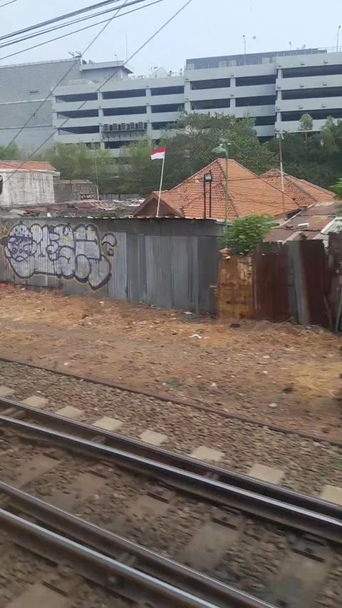 On the way Stock Footage 248885587