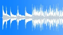 The Way - Full LengthStock Music