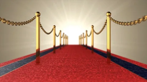 Way to heaven to sun Stock Footage 83077601