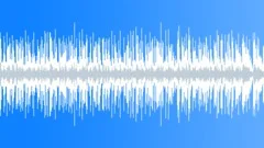 The Way Home (Loop able) Stock Music
