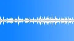 The way home (Loop)Stock Music