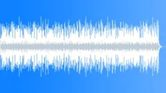 The Way HomeStock Music