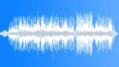 Way Home Stock Music