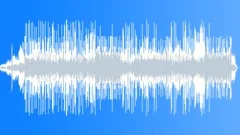 Way Home Stock Music