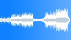 A Way to InspireStock Music