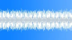 By the Way LoopStock Music