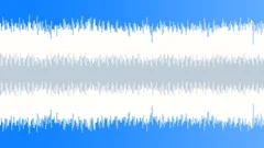 On the way (loopable) Stock Music