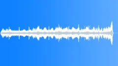That Way Madness Lies (disturbing, horror, soundscape, suspenseful, paranoid)Stock Music