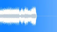 A way outStock Music