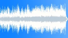 Way Out West Stock Music
