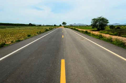 The way Stock Photos