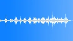 The Way to Reach YouStock Music