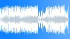 The Way She Moves (WP) 01 MT (soulful, urban, positive, funky groove, 70s) Stock Music