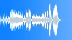 The Way She Moves (WP) 07 MT Bumper1 (R&B, urban, positive, funky groove, 70s) Stock Music