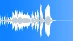 The Way She Moves (WP) 08 MT Bumper2 (soul, urban, positive, funky groove, 70s) Stock Music