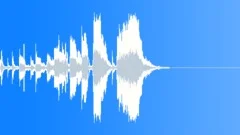 The Way She Moves (WP) 09 MT Bumper3 (soulful, urban, positive, funky groove) Stock Music