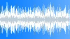 A Way to the Sun Stock Music