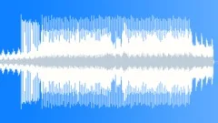 Way to the TopStock Music