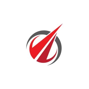 Way vector icon illustration design Illustration