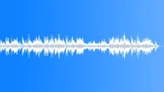 The Way We Were Remix ( Piano Strings Flute) Stock Music