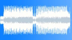 The Way of the World Stock Music