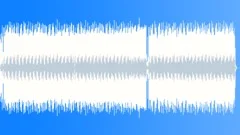 The Way You GoStock Music