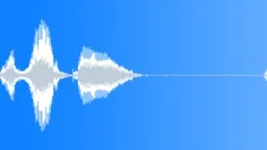 Waz Up Dood 1Sound Effect