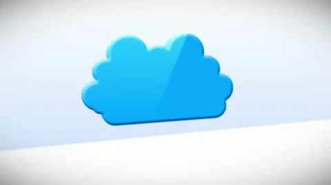 WBME-AE 199.zipRunny Cloud Computing Stock After Effects