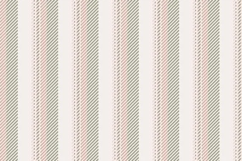 Wcratch lines background stripe, diagonal vertical textile fabric. Wunky te.. 스톡 일러스트