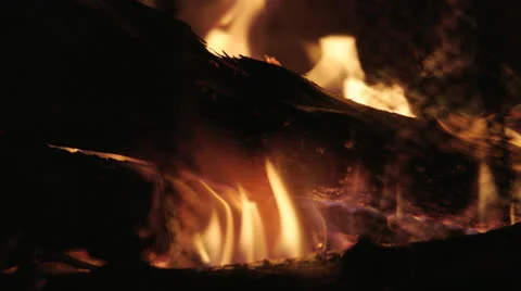 Wdc 1 Stock Footage 26404248