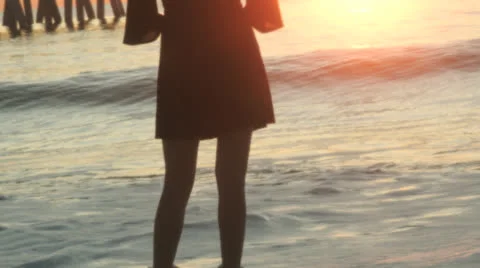 Wdc 10 Stock Footage 26406077