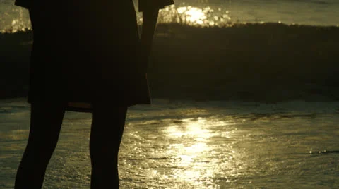 Wdc 15 Stock Footage 26407501