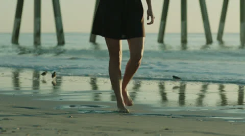 Wdc 16 Stock Footage 26407893