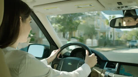 Wdc 18 Video stock 26657657