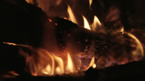 Wdc 2 Video stock 26404466