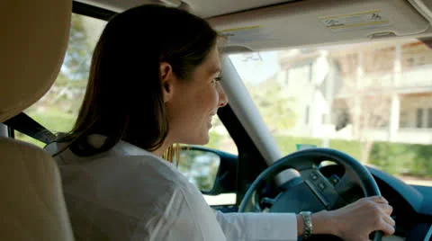 Wdc 21 Stock Footage 26584624