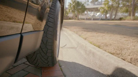 Wdc 22 Video stock 26586489