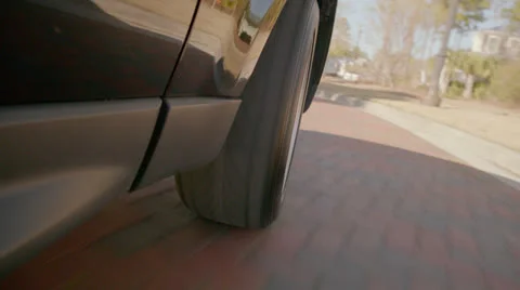 Wdc 23 Stock Footage 26588230