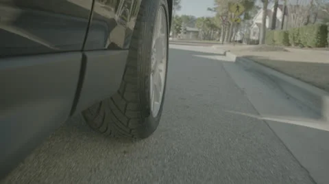 Wdc 23 Stock Footage 26657090