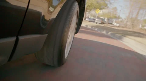 Wdc 25 Stock Footage 26646829