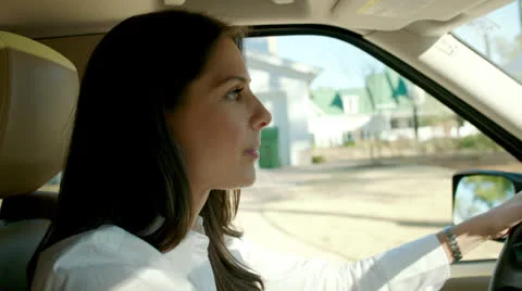 Wdc 26 Stock Footage 26590854