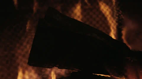 Wdc 3 Stock Footage 26404718