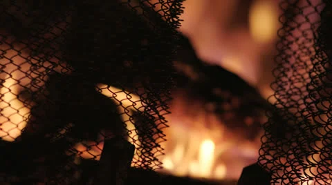 Wdc 4 Video stock 26404914