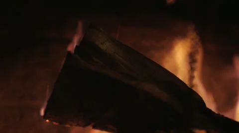 Wdc 6 Stock Footage 26405243