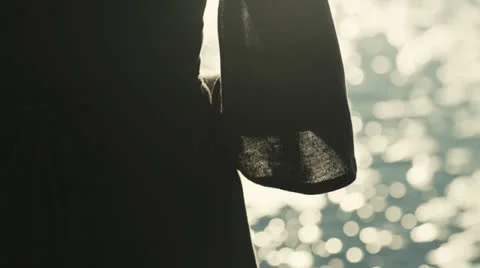 Wdc 8 Video stock 26405493