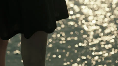 Wdc 9 Stock Footage 26405828