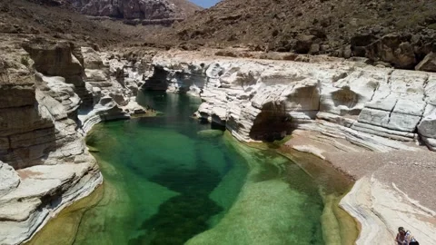 Wdi Killisan Stock Footage 279906791